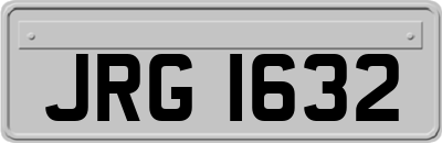 JRG1632