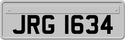 JRG1634