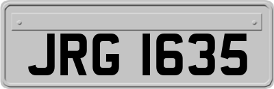 JRG1635