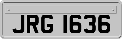 JRG1636