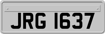 JRG1637