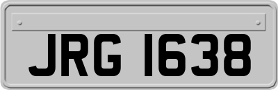 JRG1638
