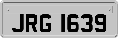 JRG1639