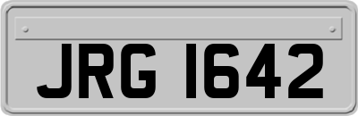JRG1642