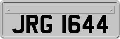 JRG1644
