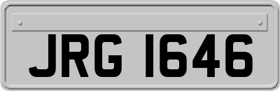 JRG1646