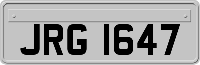 JRG1647