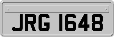 JRG1648