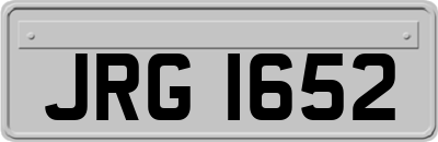 JRG1652