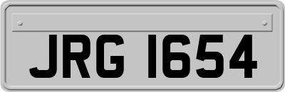 JRG1654