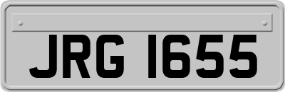 JRG1655