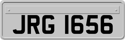 JRG1656