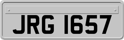 JRG1657