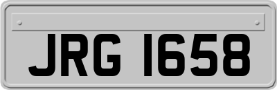 JRG1658