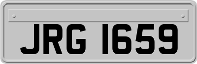 JRG1659