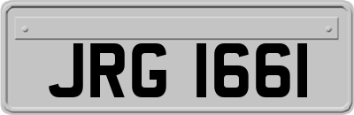 JRG1661