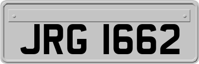 JRG1662