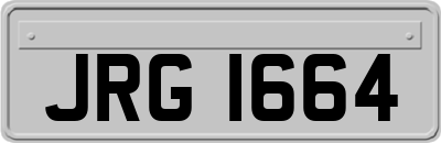 JRG1664