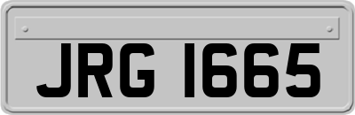 JRG1665