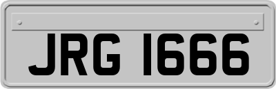 JRG1666