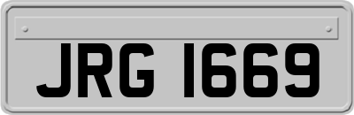 JRG1669