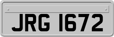 JRG1672