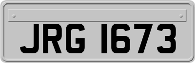 JRG1673