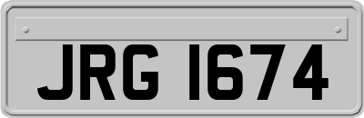 JRG1674