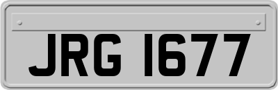JRG1677
