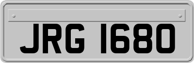 JRG1680