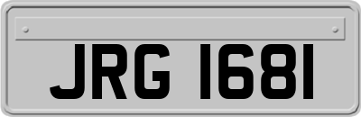 JRG1681