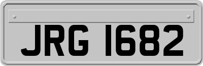 JRG1682