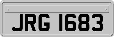 JRG1683