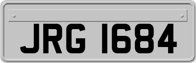 JRG1684