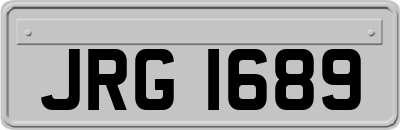 JRG1689
