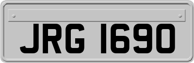 JRG1690