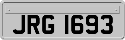 JRG1693