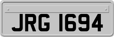 JRG1694