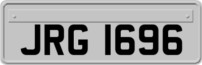 JRG1696