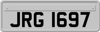 JRG1697