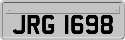JRG1698