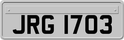 JRG1703