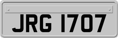 JRG1707