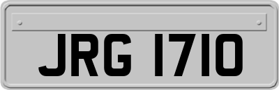 JRG1710