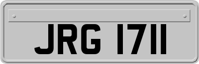 JRG1711