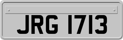 JRG1713