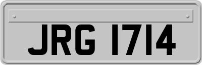 JRG1714
