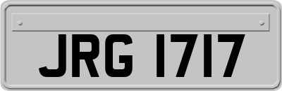 JRG1717
