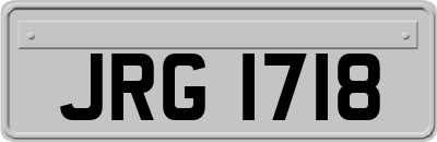 JRG1718