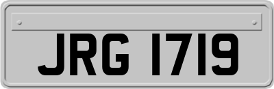 JRG1719